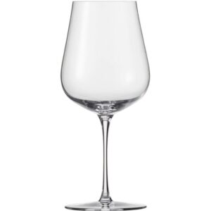 Schott Zwiesel Air Chardonnay white wine glass 2-pack