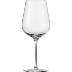 Schott Zwiesel Air Riesling wite wine glass 2-pack