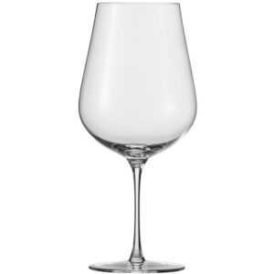 Schott Zwiesel Air red wine glass 2-pack