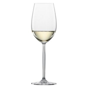 Schott Zwiesel Diva hvidvinsglas 30 cl 2-pak