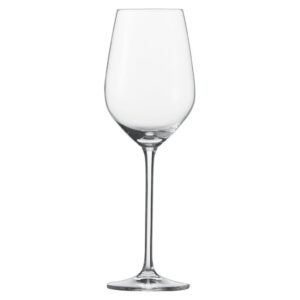 Schott Zwiesel hvidvinsglas Fortissimo vitvin 42 cl 6-pack