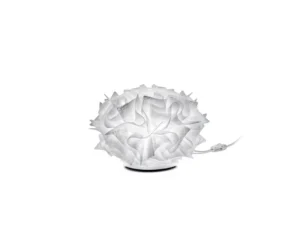Slamp - Veli Couture Bordlampe
