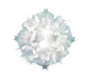 Slamp - Veli Loftlampe/Væglampe Mini Prism