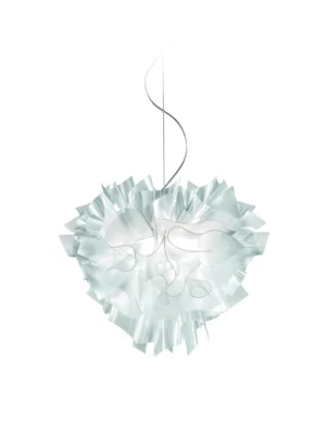 Slamp - Veli Pendel L Prism