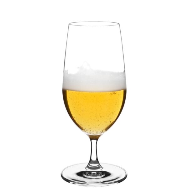 Sontell ølglas 6-pack