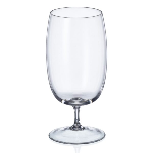 Stiernholm Sevilla ølglas 48 cl 4-pak