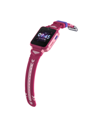 TCL Movetime Family Watch 2 - Sakura Pink