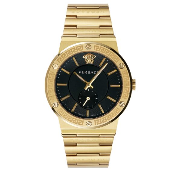 Versace Greca Logo Herreur VEVI00821