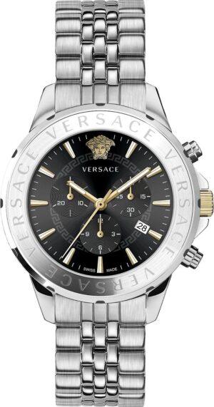 Versace Signature Black Herreur VEV601523