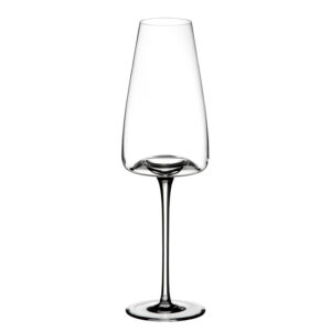 Vision Rich Sprit- och Starkvinsglas 2-pack