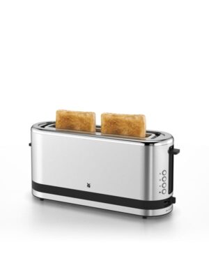 WMF Brødrister KitchenMinis toaster long slot
