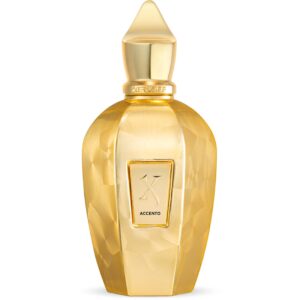 XERJOFF Accento Overdose Eau de Parfum 100 ml