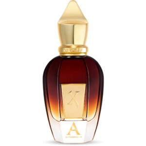 XERJOFF Alexandria II Parfum 50 ml