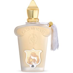 XERJOFF Casamorati Dama Bianca Eau de Parfum 100 ml