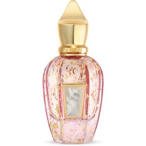 XERJOFF Elle Anniversary Parfum 50 ml