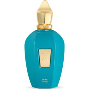 XERJOFF Erba Pura Eau de Parfum 100 ml