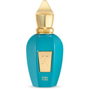XERJOFF Erba Pura Eau de Parfum 50 ml