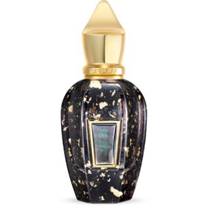 XERJOFF Homme Anniversary Parfum 50 ml