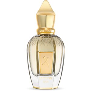 XERJOFF Louis XV 1722 50 ml