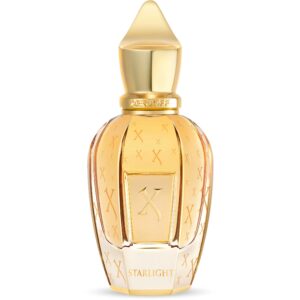 XERJOFF Starlight Parfum 50 ml