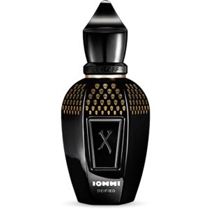 XERJOFF Tony Iommi Deified Parfum 50 ml