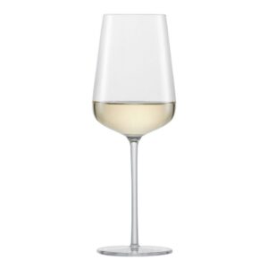 Zwiesel glas Vervino Riesling hvidvinsglas 40,6 cl 2 pak