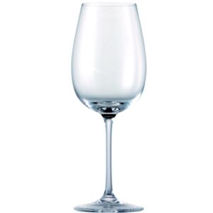 diVino Bordeaux vinglas 6-pack