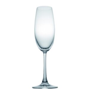 diVino Flute champagneglas 6-pack