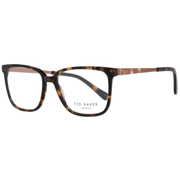 Brillestel Ted Baker TB9179 50145