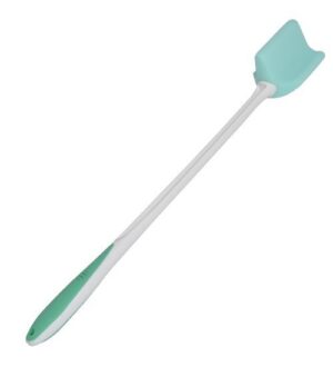 Fod- og tåvasker - 62 cm