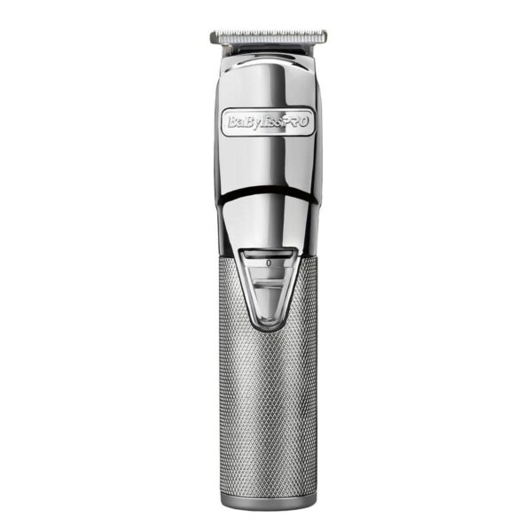 Hårklipper Babyliss FX7880E