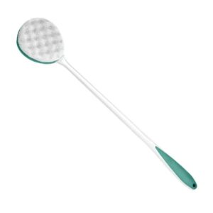 Lang badesvamp inkl. skrub