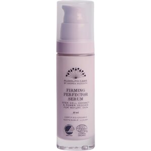 Rudolph Care Firming Perfector Serum 30 ml