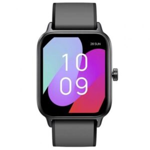 SPC Smartwatch 9653N - Sort