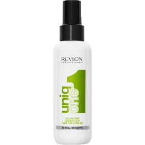 Uniq One Hair Treatment Green Tea 150 ml
