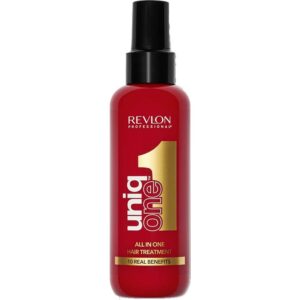 Uniq One Hair Treatment Original 150 ml