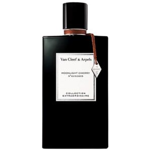 Van Cleef & Arpels Moonlight Cherry Eau de Parfum 75 ml
