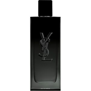 Yves Saint Laurent MYSLF Eau de Parfum 150 ml