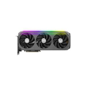 Zotac GeForce RTX 5070 Ti 16 GB grafikkort (ZT-B50710B-10P)