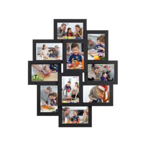 Budapest billedramme