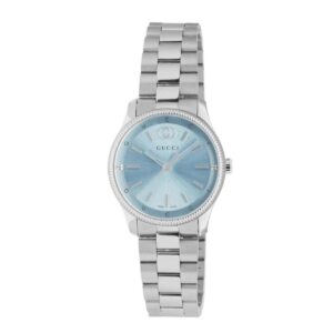 Dameur Gucci G-Timeless Slim