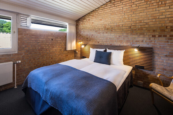 Go Dream GAVEKORT TIL COMWELL KLARSKOVGAARD- Oplevelsesgaver STAY