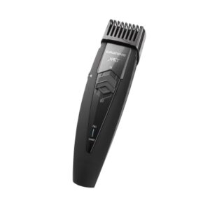 Grundig Grundig MT6340 Skægtrimmer 4013833871217 Modsvarer: N/A