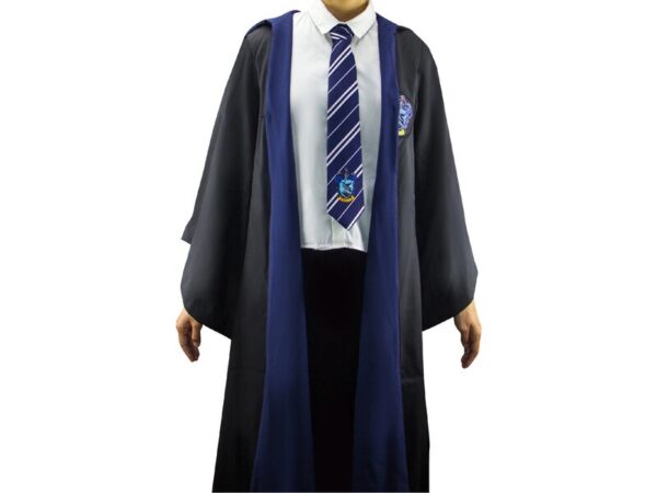 Harry Potter Kappe - Ravenclaw