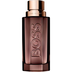 Hugo Boss The Scent Le Parfum Eau de parfum 100 ml