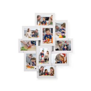 Lissabon billedramme