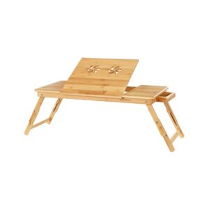 Mario multifunktionelt foldbart bærbar bord