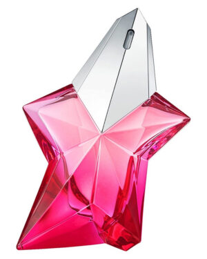 Mugler Angel Nova EDP 100 ml