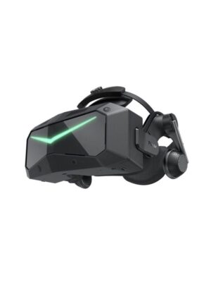 Pimax Crystal Super - Ultra Wide - No additional payment