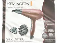 Remington Silk AC9096 hair dryer